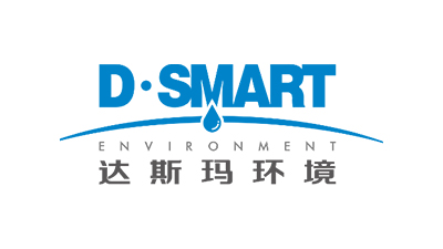 達斯瑪環(huán)境 達斯瑪環(huán)境